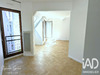 Ma-Cabane - Vente Appartement Paris, 100 m²