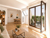 Ma-Cabane - Vente Appartement Paris, 100 m²