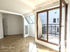 Ma-Cabane - Vente Appartement Paris, 100 m²