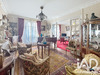 Ma-Cabane - Vente Appartement Paris, 119 m²