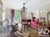 Ma-Cabane - Vente Appartement Paris, 119 m²
