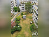 Ma-Cabane - Vente Appartement Paris, 60 m²