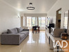 Ma-Cabane - Vente Appartement Paris, 60 m²