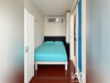 Ma-Cabane - Vente Appartement Paris, 60 m²