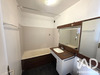 Ma-Cabane - Vente Appartement Paris, 29 m²