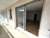 Ma-Cabane - Vente Appartement Paris, 29 m²