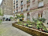 Ma-Cabane - Vente Appartement Paris, 63 m²