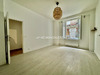 Ma-Cabane - Vente Appartement Paris, 63 m²