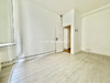 Ma-Cabane - Vente Appartement Paris, 63 m²