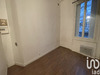 Ma-Cabane - Vente Appartement Paris, 17 m²