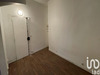 Ma-Cabane - Vente Appartement Paris, 17 m²