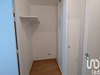 Ma-Cabane - Vente Appartement Paris, 31 m²