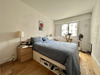 Ma-Cabane - Vente Appartement Paris, 50 m²