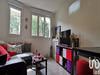 Ma-Cabane - Vente Appartement Paris, 48 m²