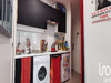 Ma-Cabane - Vente Appartement Paris, 48 m²