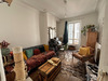 Ma-Cabane - Vente Appartement Paris, 54 m²