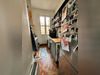 Ma-Cabane - Vente Appartement Paris, 54 m²