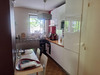 Ma-Cabane - Vente Appartement Paris, 80 m²