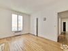 Ma-Cabane - Vente Appartement Paris, 62 m²