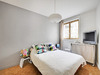 Ma-Cabane - Vente Appartement Paris, 80 m²