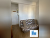 Ma-Cabane - Vente Appartement Paris, 10 m²