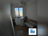 Ma-Cabane - Vente Appartement Paris, 10 m²