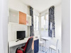 Ma-Cabane - Vente Appartement Paris, 20 m²