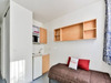 Ma-Cabane - Vente Appartement Paris, 20 m²