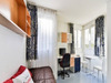 Ma-Cabane - Vente Appartement Paris, 20 m²