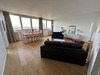 Ma-Cabane - Vente Appartement PARIS, 87 m²