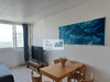 Ma-Cabane - Vente Appartement Paris, 42 m²