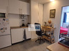 Ma-Cabane - Vente Appartement Paris, 42 m²