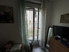 Ma-Cabane - Vente Appartement Paris, 25 m²