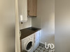 Ma-Cabane - Vente Appartement Paris, 38 m²