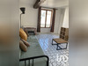 Ma-Cabane - Vente Appartement Paris, 38 m²