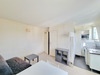 Ma-Cabane - Vente Appartement Paris, 16 m²