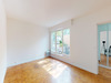 Ma-Cabane - Vente Appartement Paris, 74 m²