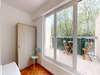 Ma-Cabane - Vente Appartement Paris, 74 m²