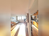 Ma-Cabane - Vente Appartement Paris, 66 m²