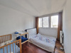 Ma-Cabane - Vente Appartement Paris, 66 m²