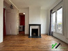 Ma-Cabane - Vente Appartement Paris, 29 m²