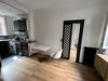 Ma-Cabane - Vente Appartement Paris, 37 m²