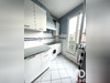 Ma-Cabane - Vente Appartement Paris, 31 m²