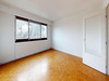 Ma-Cabane - Vente Appartement Paris, 29 m²