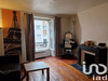 Ma-Cabane - Vente Appartement Paris, 27 m²