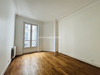 Ma-Cabane - Vente Appartement Paris, 52 m²