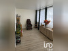 Ma-Cabane - Vente Appartement Paris, 64 m²