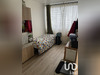 Ma-Cabane - Vente Appartement Paris, 64 m²