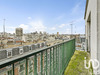 Ma-Cabane - Vente Appartement Paris, 64 m²