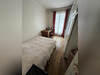 Ma-Cabane - Vente Appartement Paris, 70 m²